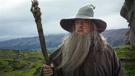 gandalf rolex|gandalf the witch king.